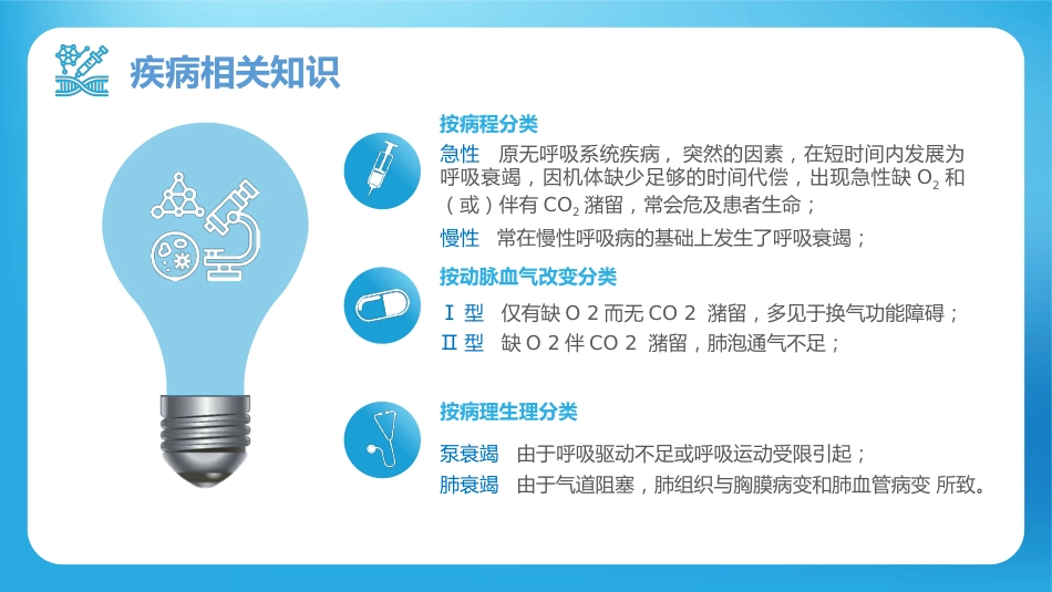 呼吸衰竭病人护理查房10_第15页
