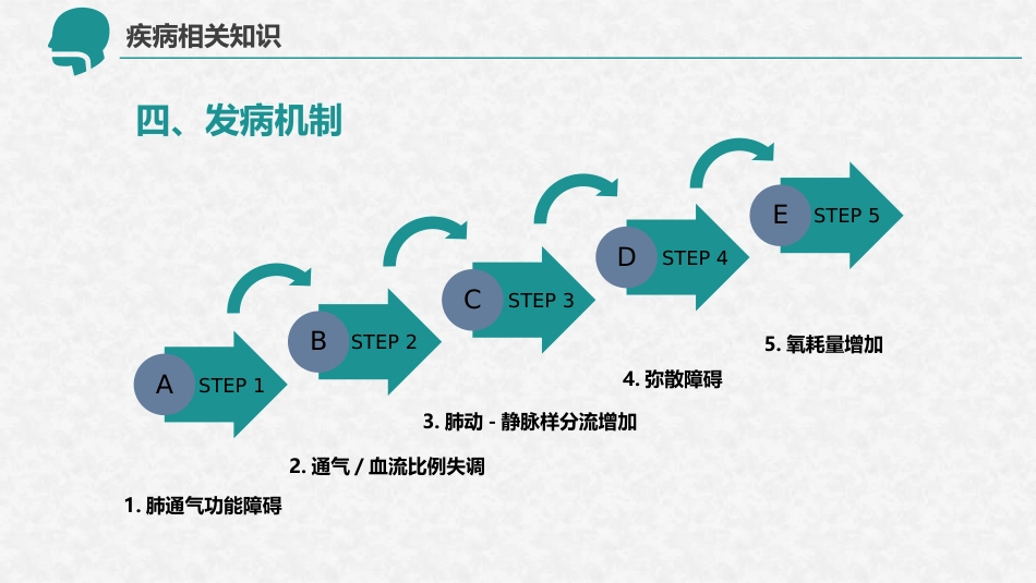 呼吸衰竭的护理查房12_第13页