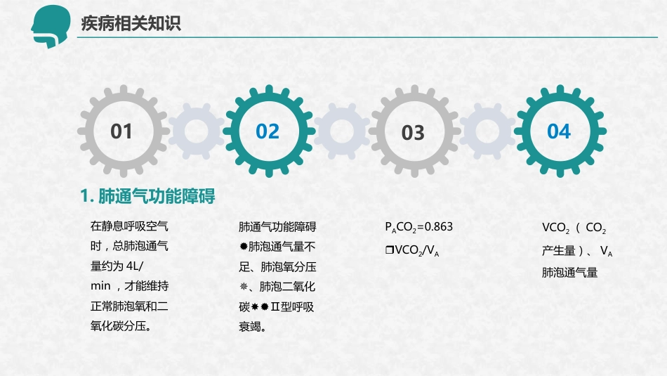 呼吸衰竭的护理查房12_第14页