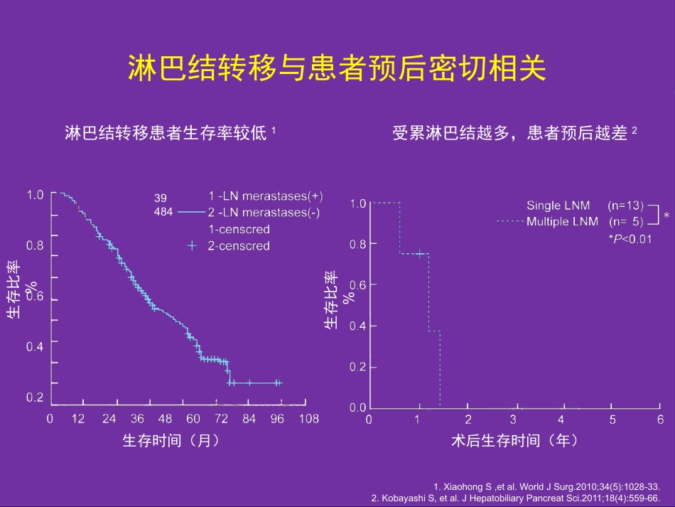 肝癌切除术后复发机制与预防策略_第14页