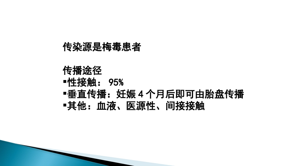 STD性传播疾病_第12页