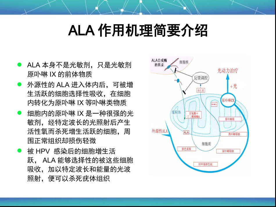 艾拉PDT基本原理与皮肤科的应用_第7页