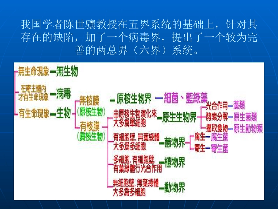 病毒性皮肤病和真菌性皮肤病_第3页