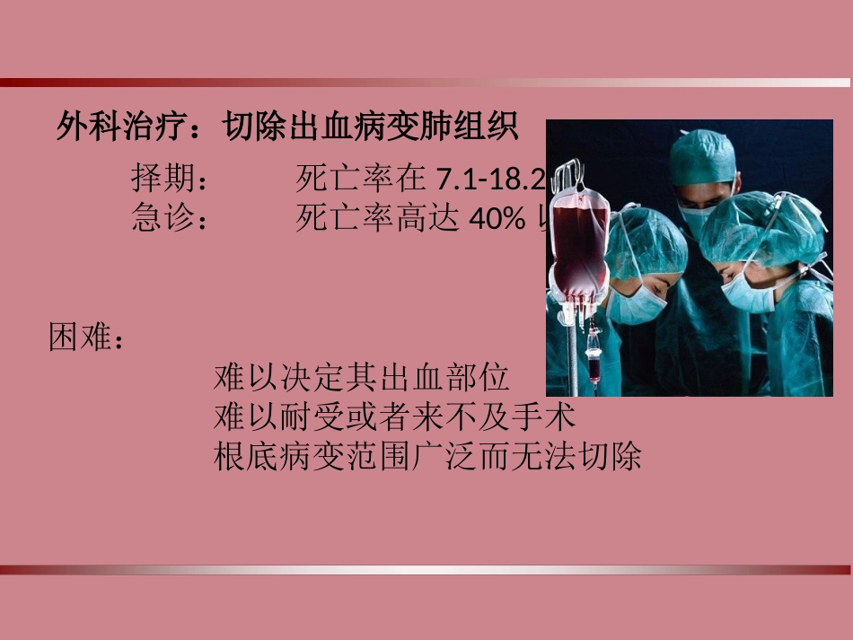 大咯血的介入治疗_第9页