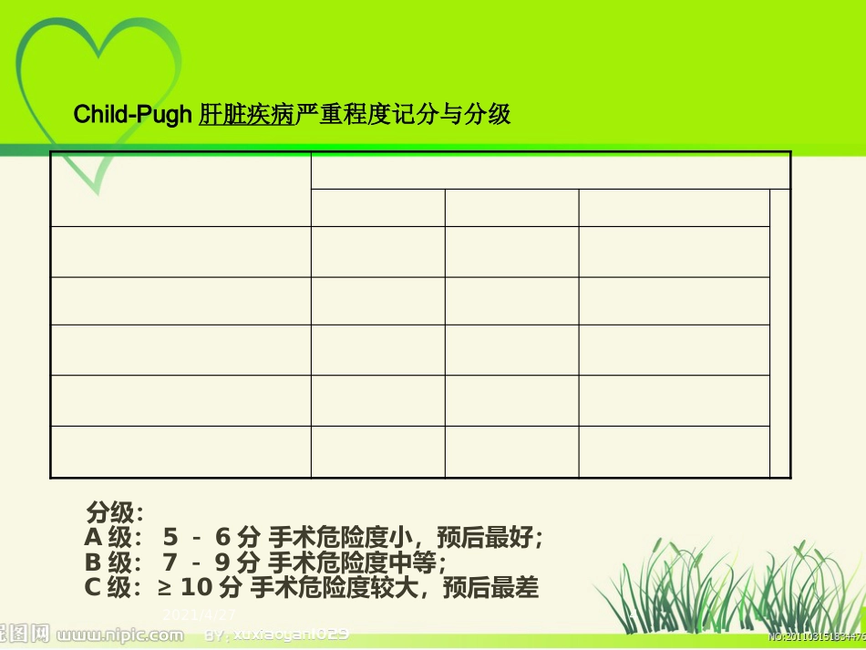 肝癌射频治疗_第4页