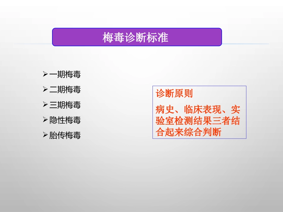 报告性病诊断标准_第6页