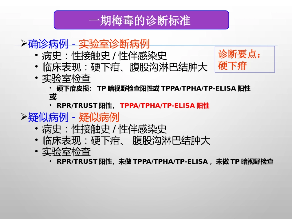 报告性病诊断标准_第7页