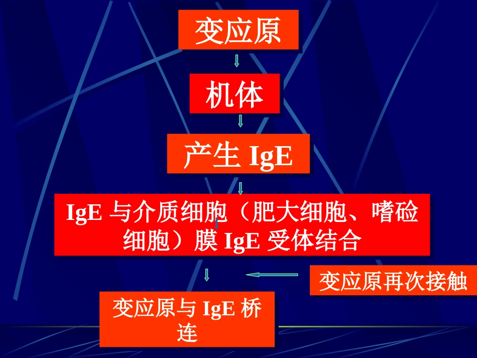 变应性过敏性鼻炎_第10页