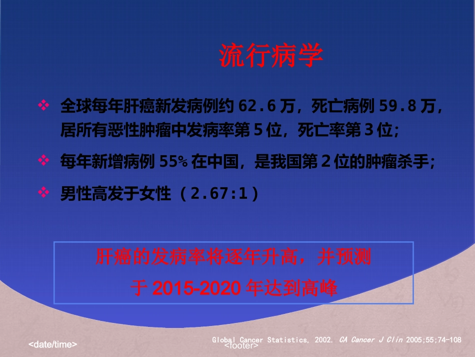 肝癌放射治疗_第12页