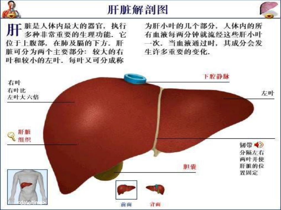肝癌放射治疗_第4页