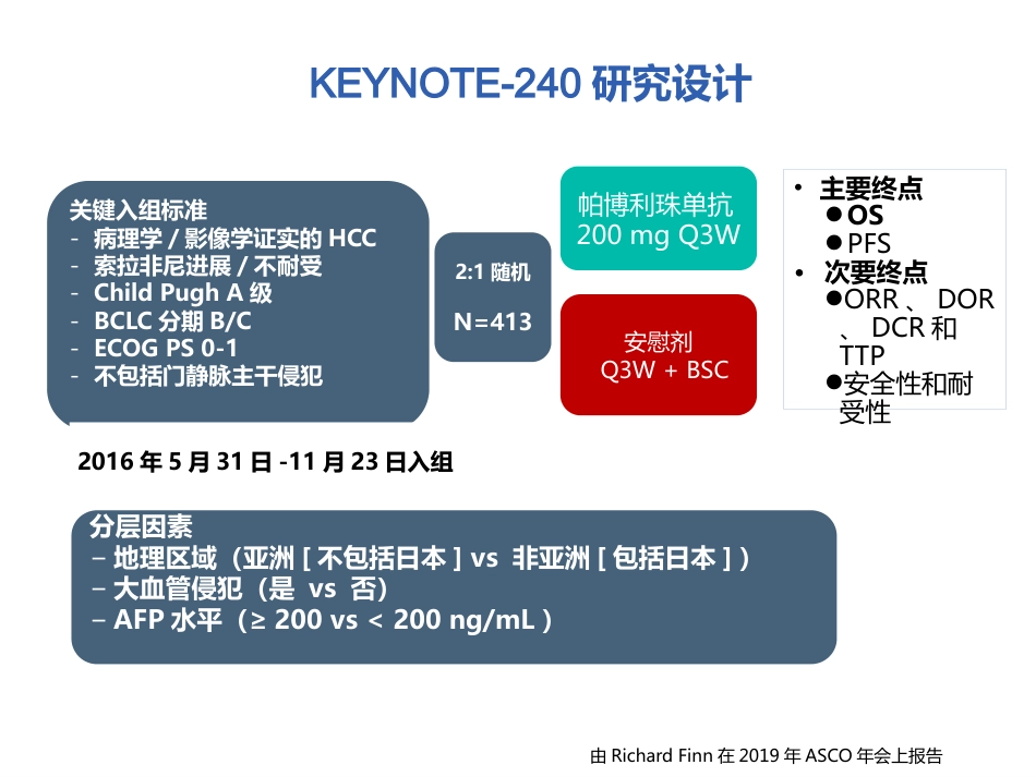 肝癌免疫治疗黄冈_第11页