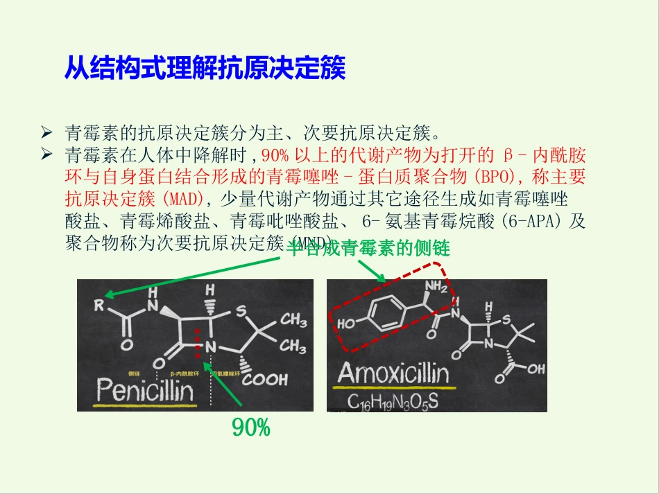 β-内酰胺类药物皮肤试验_第7页