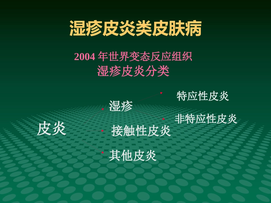 变态反应性皮肤病-新_第5页
