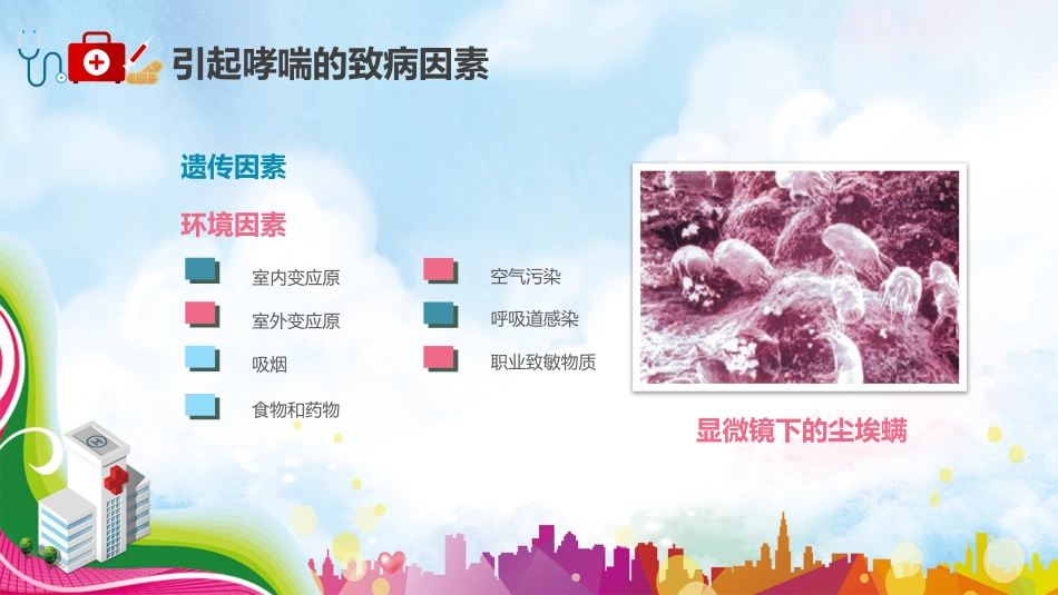 哮喘健康教育_第12页