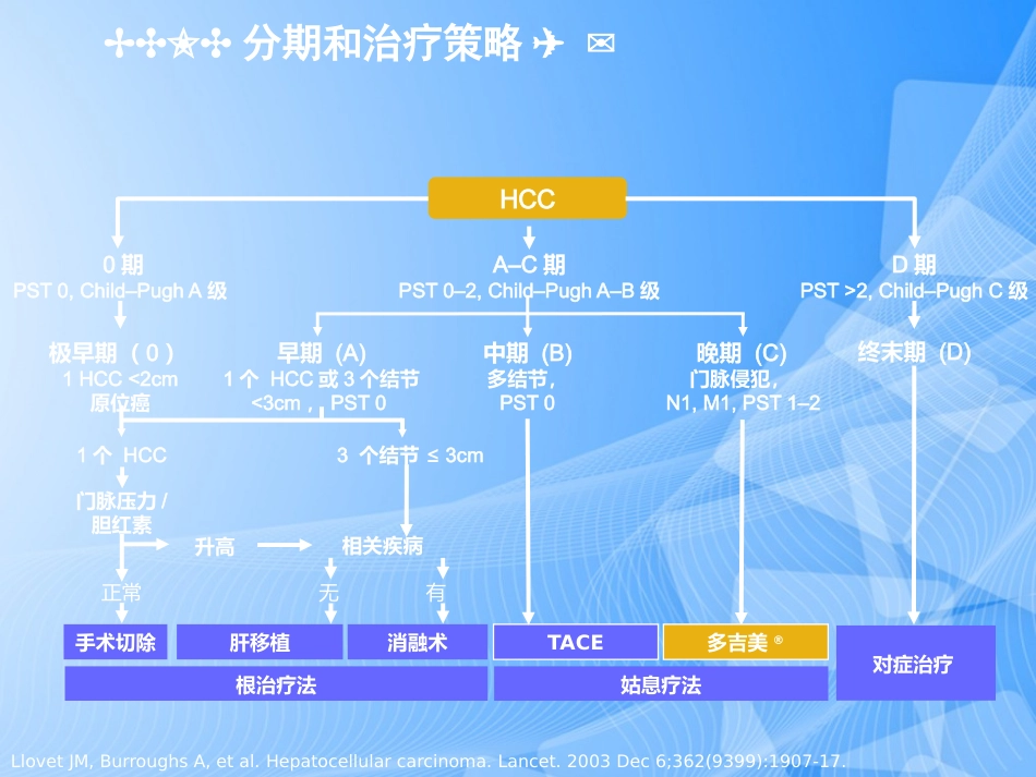 肝癌门静脉癌栓的治疗PPT_第2页