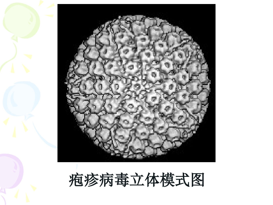 病毒性及细菌性皮肤病_第7页