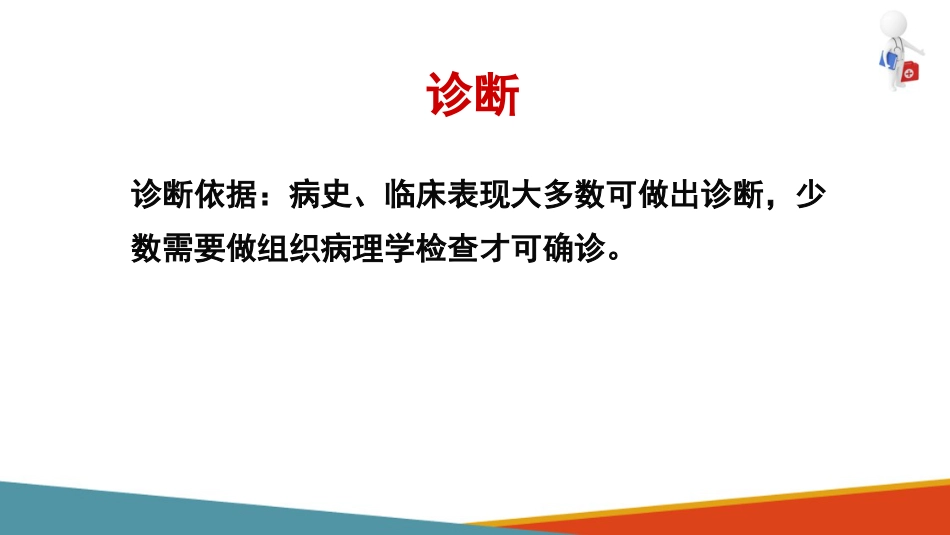 病毒性皮肤病—疣的诊疗(皮肤性病学课件)_第12页