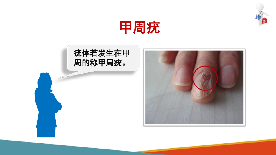 病毒性皮肤病—疣的诊疗(皮肤性病学课件)_第6页