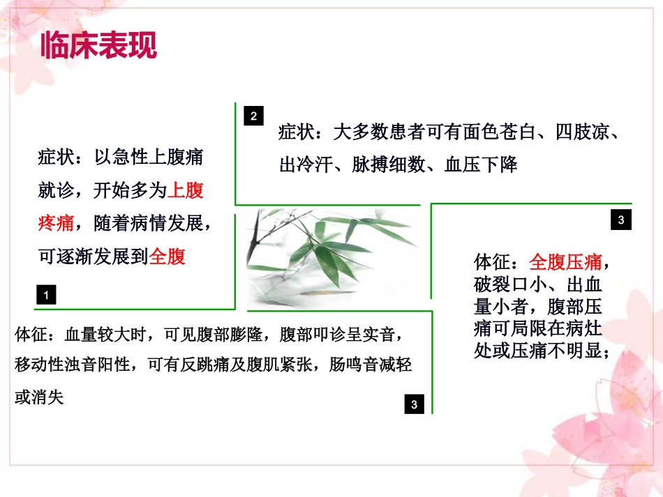 肝癌破裂出血_第11页