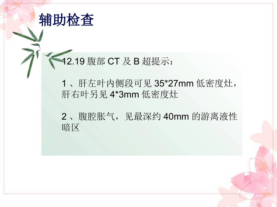 肝癌破裂出血_第5页
