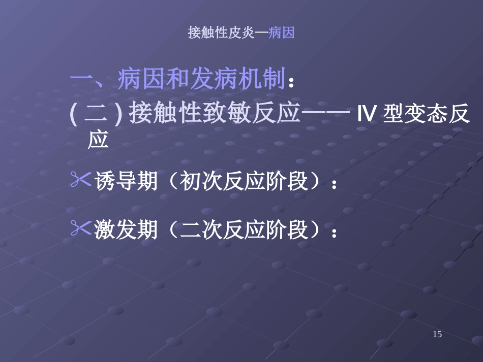 变态反应性皮肤病(2)_第15页