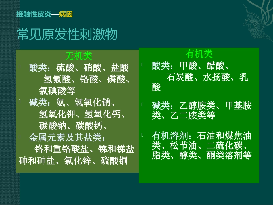变态反应性皮肤病(3)_第11页