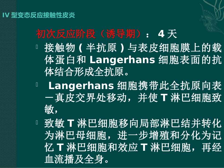 变态反应性皮肤病(3)_第14页
