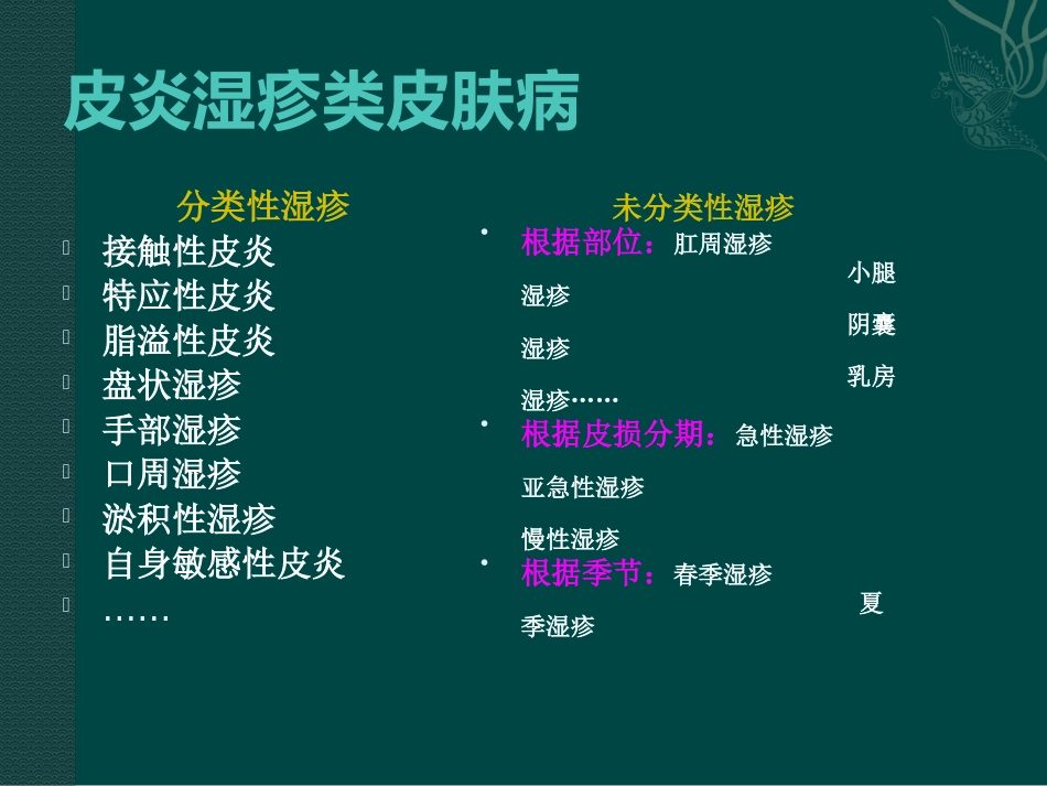 变态反应性皮肤病(3)_第5页