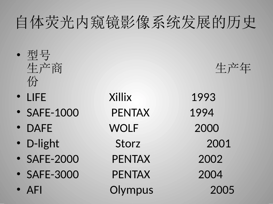 肺癌的介入诊疗技术_第15页