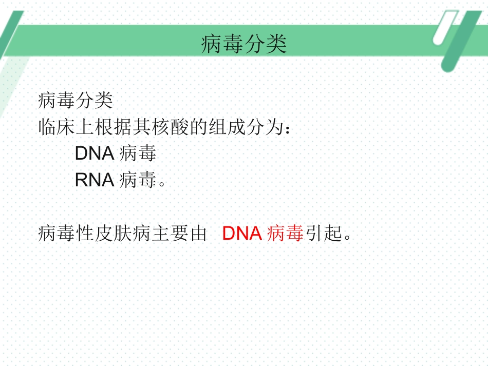 病毒性皮肤病(3)_第13页