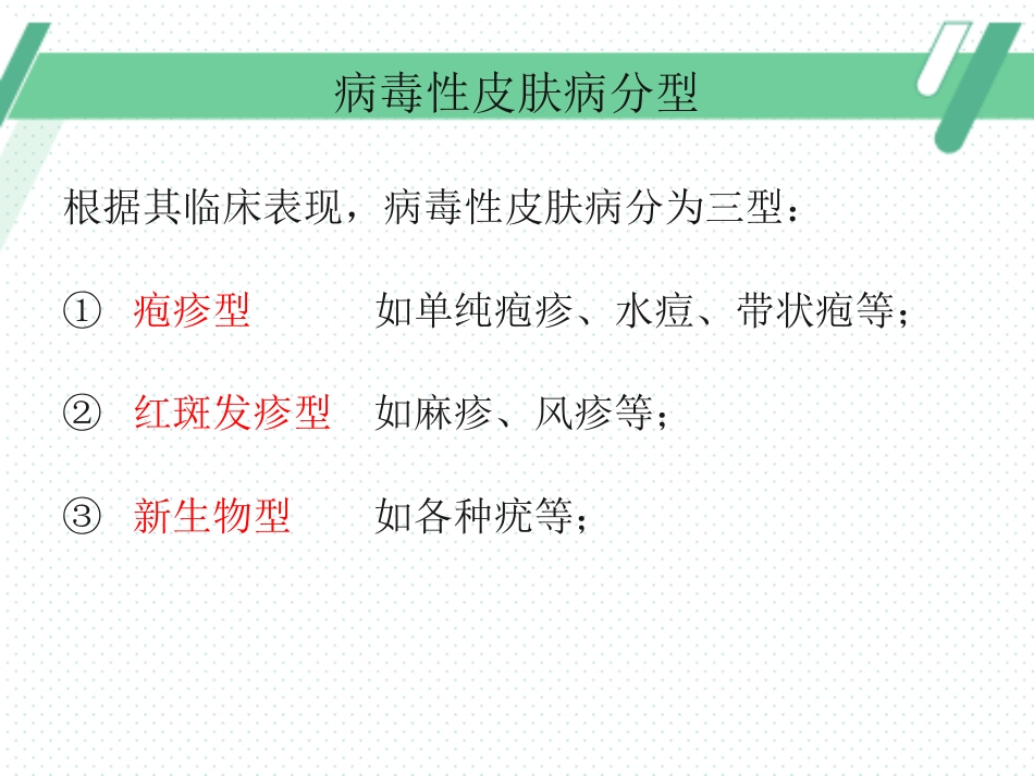 病毒性皮肤病(3)_第15页