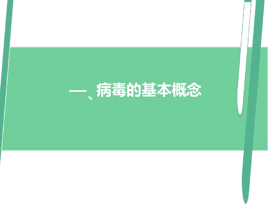 病毒性皮肤病(3)_第3页
