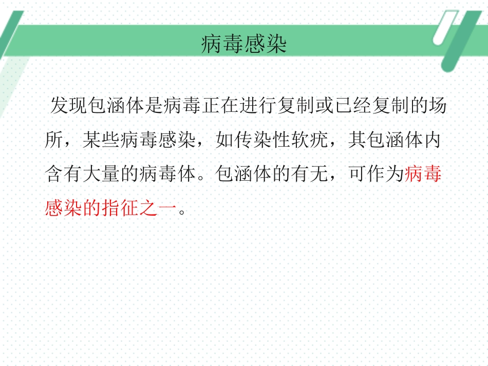 病毒性皮肤病(3)_第8页