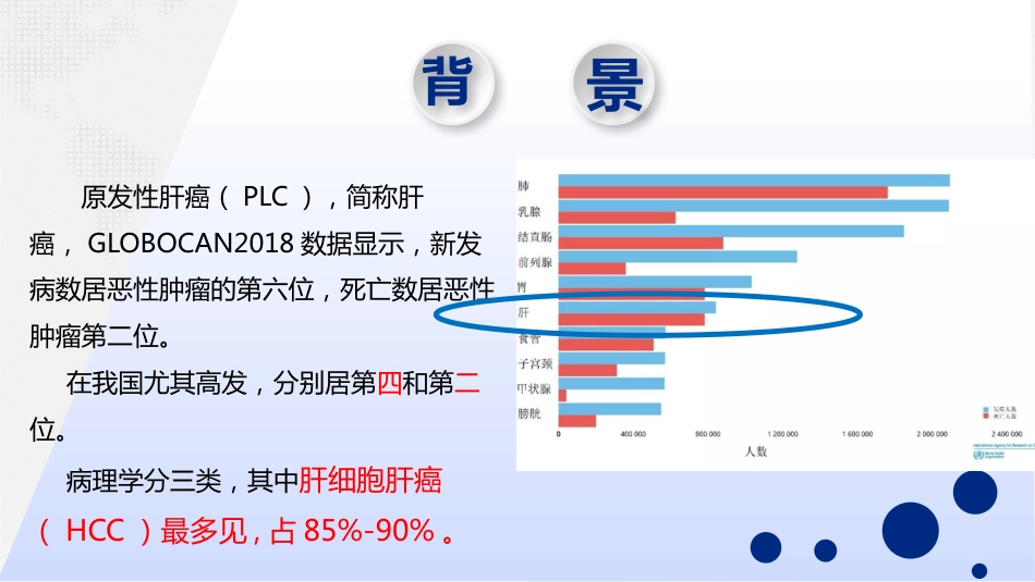 肝癌血清标志物分析_第2页