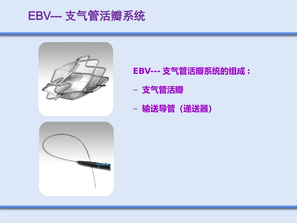 COPD介入治疗_第10页