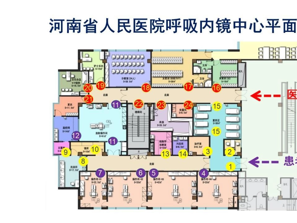 标准化介入呼吸病中心建设_第10页