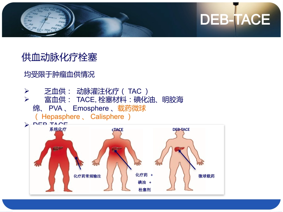 恶性胆道综合介入治疗_第12页