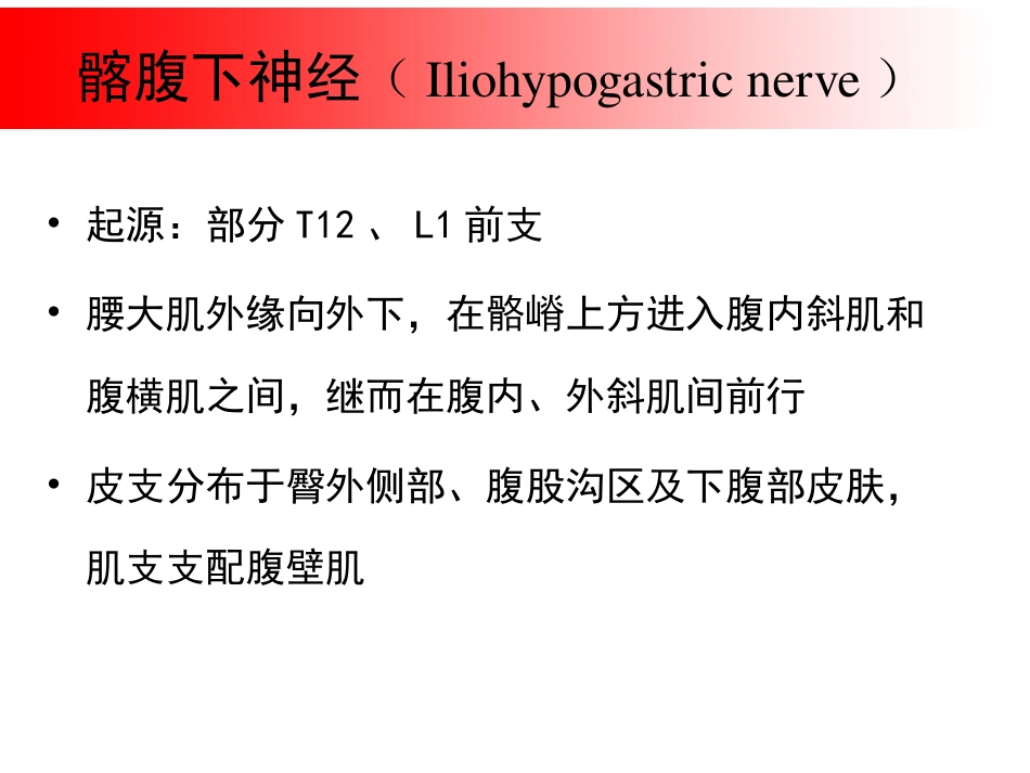 超声引导下盆腔疼痛的介入治疗_第8页