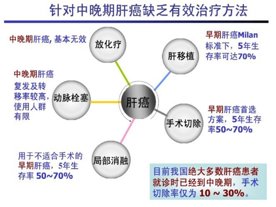 肝癌的早期诊断_第3页