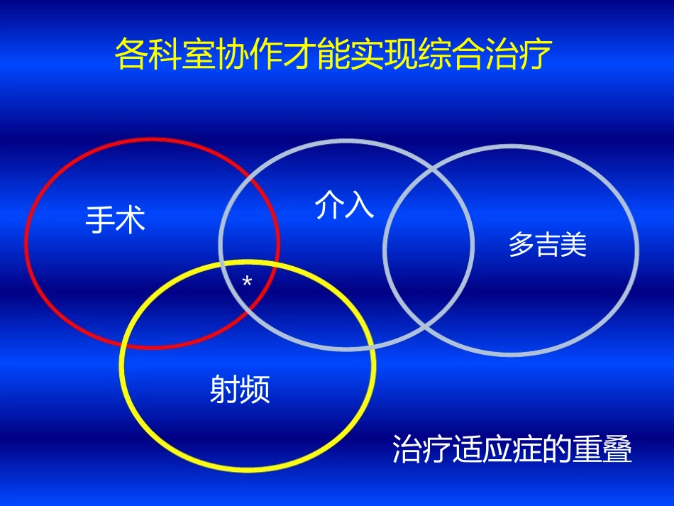 肝癌MDT与联合治疗策略_第11页