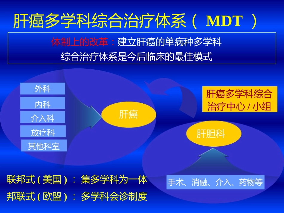 肝癌MDT与联合治疗策略_第13页