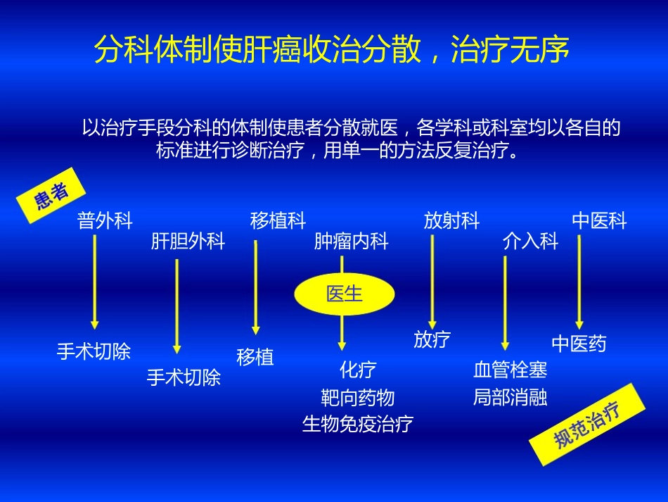 肝癌MDT与联合治疗策略_第9页