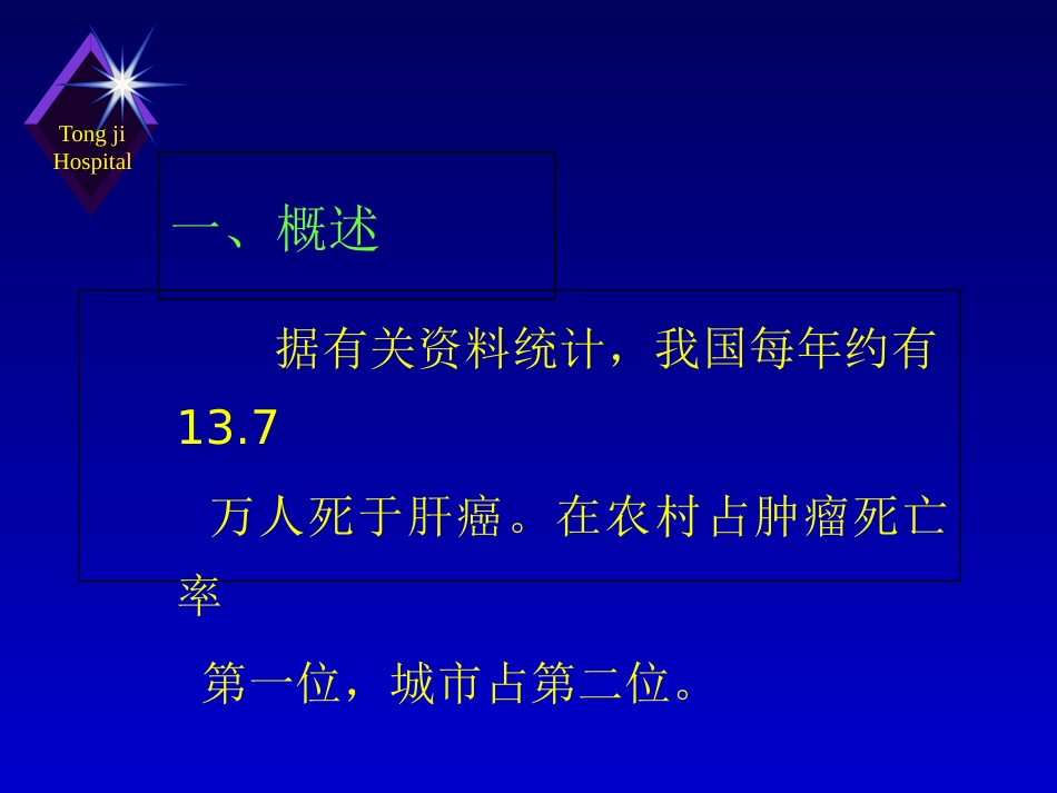 肝癌的超声诊断 PPT_第4页