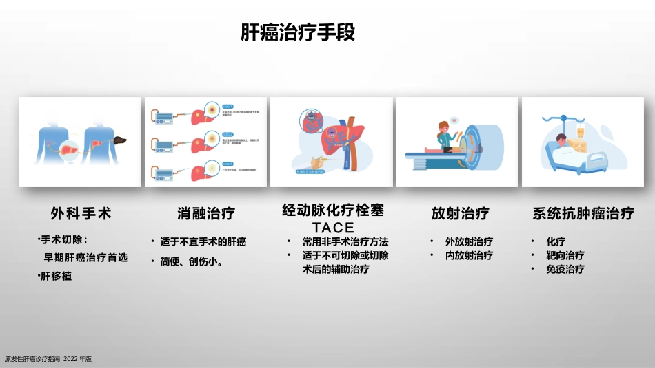 肝癌疾病基础知识_第10页
