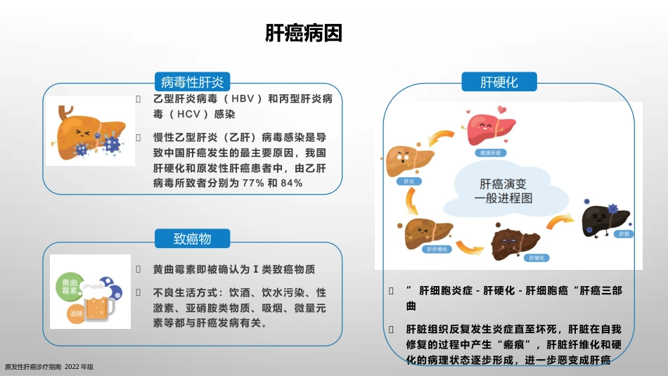 肝癌疾病基础知识_第4页