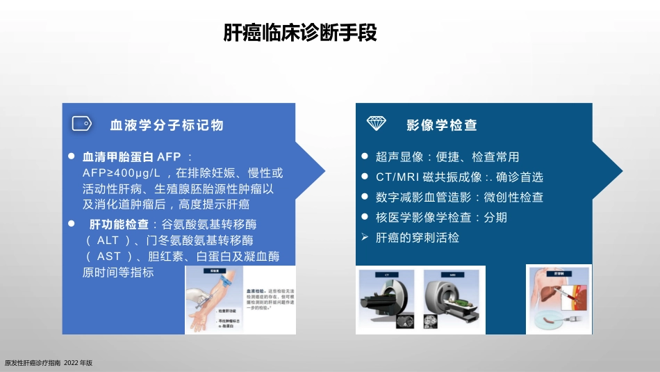 肝癌疾病基础知识_第7页