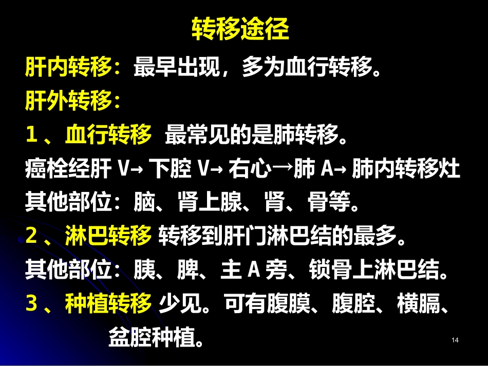 肝癌PPT参考课件_第14页