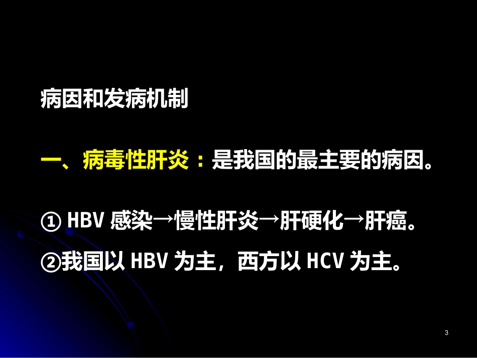 肝癌PPT参考课件_第3页