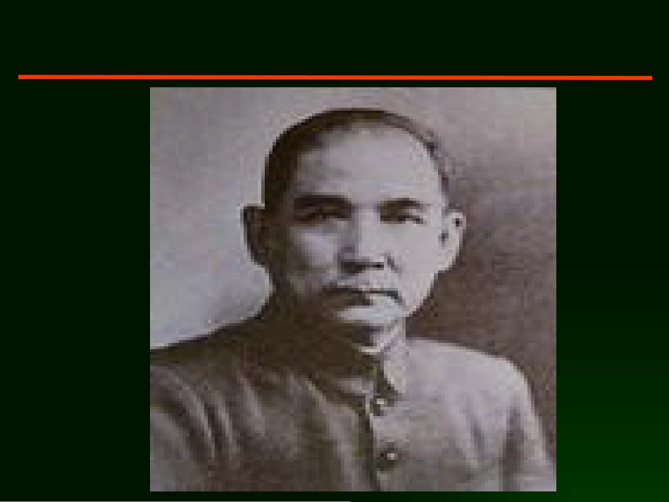 肝癌的诊断与综合治疗_第3页
