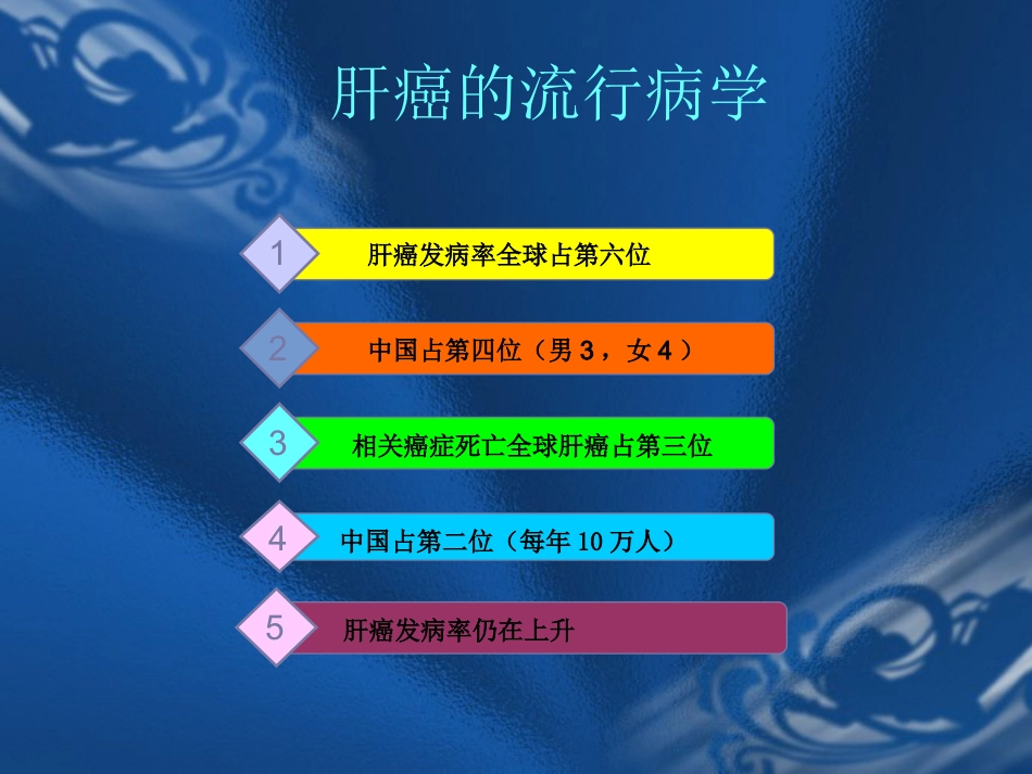 肝癌的氩氦刀消融治疗_第3页